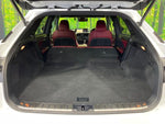 LEXUS RX450h AWD