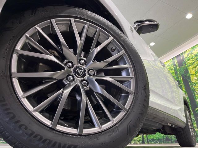LEXUS RX450h AWD