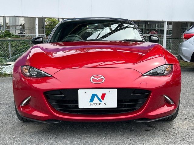 ROADSTER