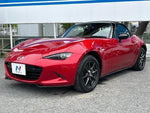 ROADSTER