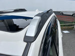 LEGACY OUTBACK