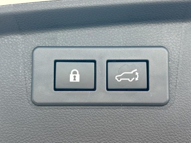 LEGACY OUTBACK
