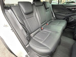 LEGACY OUTBACK