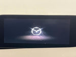 MAZDA3 SEDAN