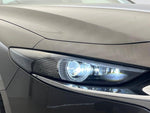 MAZDA3 SEDAN