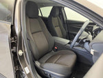 MAZDA3 SEDAN