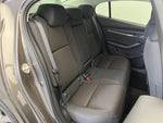 MAZDA3 SEDAN