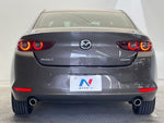 MAZDA3 SEDAN
