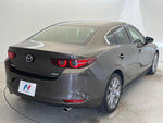 MAZDA3 SEDAN