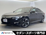 ACCORD HYBRID