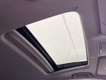 ACCORD HYBRID