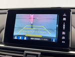 ACCORD HYBRID
