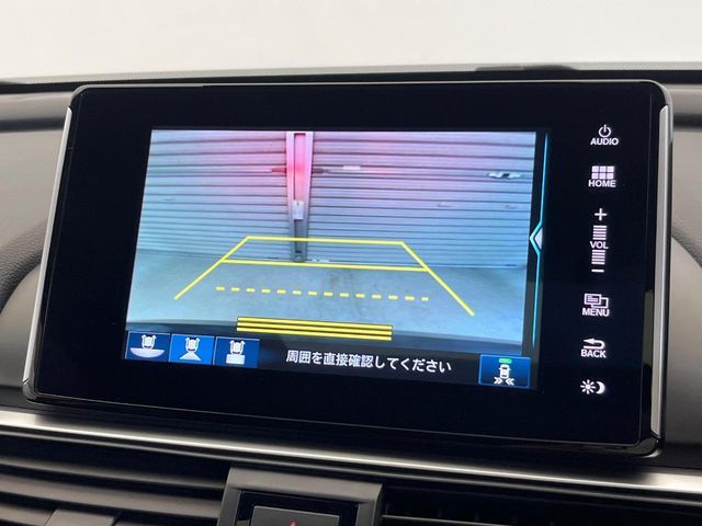 ACCORD HYBRID