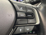 ACCORD HYBRID