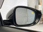 ACCORD HYBRID