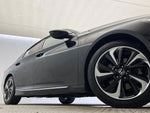 ACCORD HYBRID