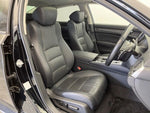 ACCORD HYBRID