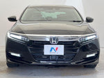 ACCORD HYBRID