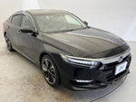 ACCORD HYBRID