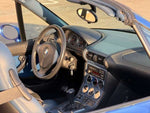 BMW M ROADSTER