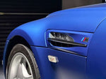 BMW M ROADSTER