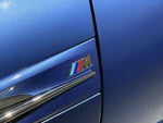 BMW M ROADSTER