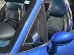 BMW M ROADSTER