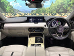 CX-60