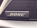CX-60