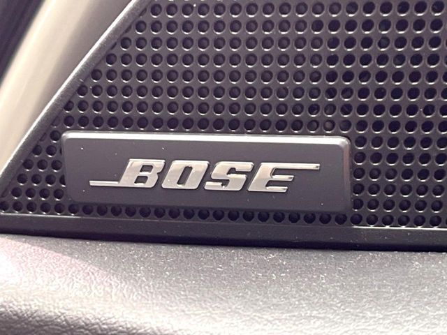 CX-60