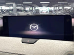 CX-60