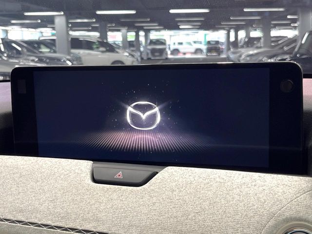 CX-60