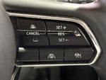 CX-60