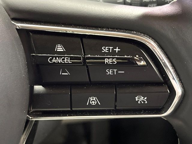 CX-60