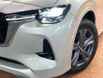 CX-60