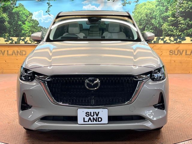 CX-60