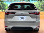 CX-60
