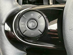 BMW MINI COOPER S open