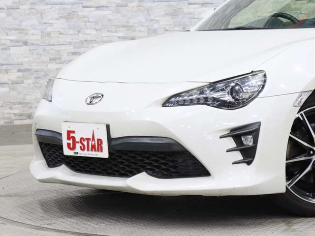 86