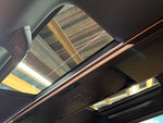 VELLFIRE  HYBRID