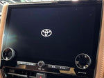 VELLFIRE  HYBRID