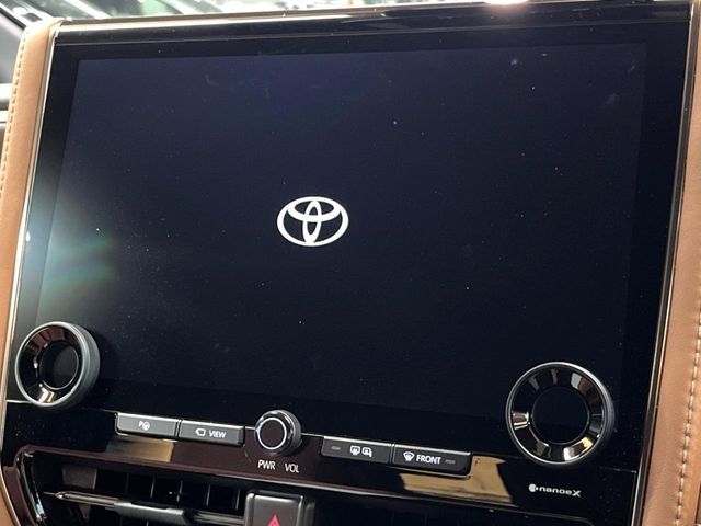 VELLFIRE  HYBRID