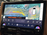 VELLFIRE  HYBRID