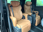 VELLFIRE  HYBRID