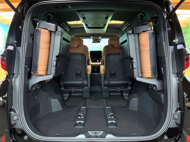 VELLFIRE  HYBRID