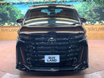 VELLFIRE  HYBRID