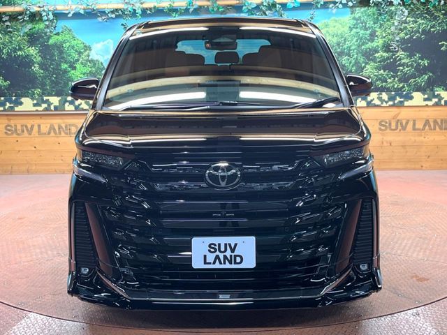VELLFIRE  HYBRID