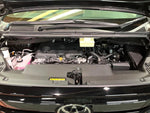 VELLFIRE  HYBRID