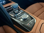 AUDI R8 Spyder