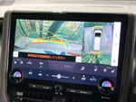 VELLFIRE  HYBRID